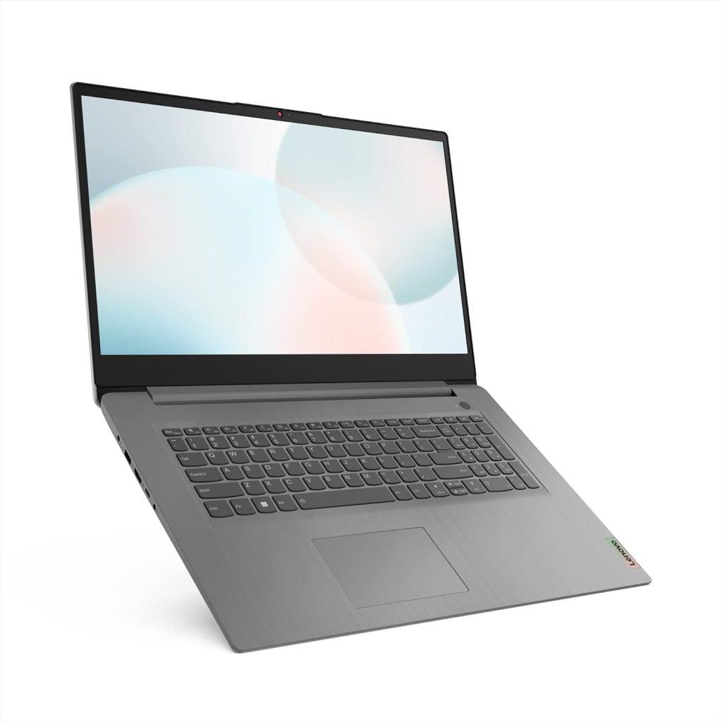 Lenovo IdeaPad 3 Gen 7