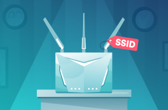 Como tener varios SSID o varias redes separadas en casa o en oficina: Caso práctico