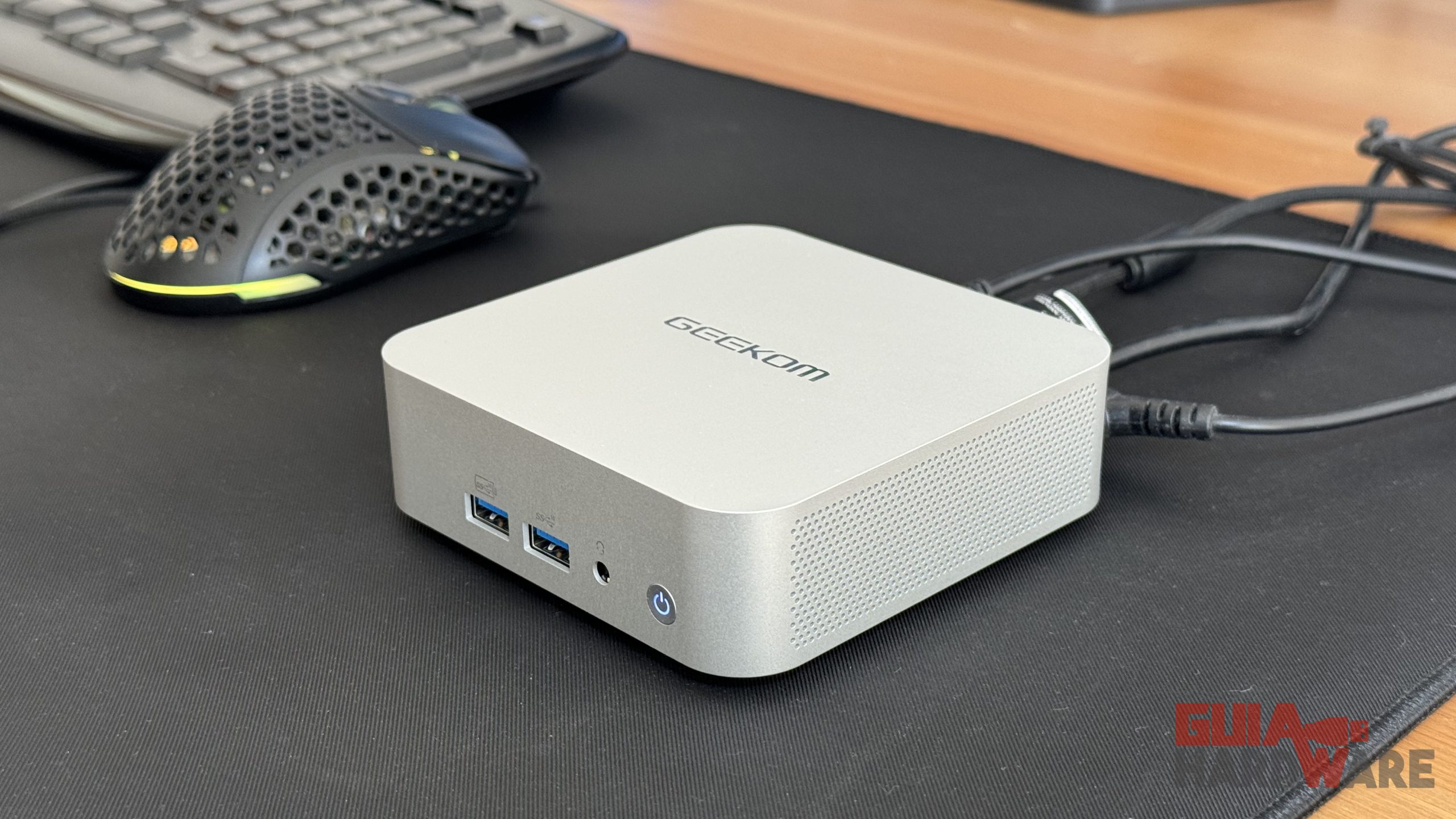 Geekom A8