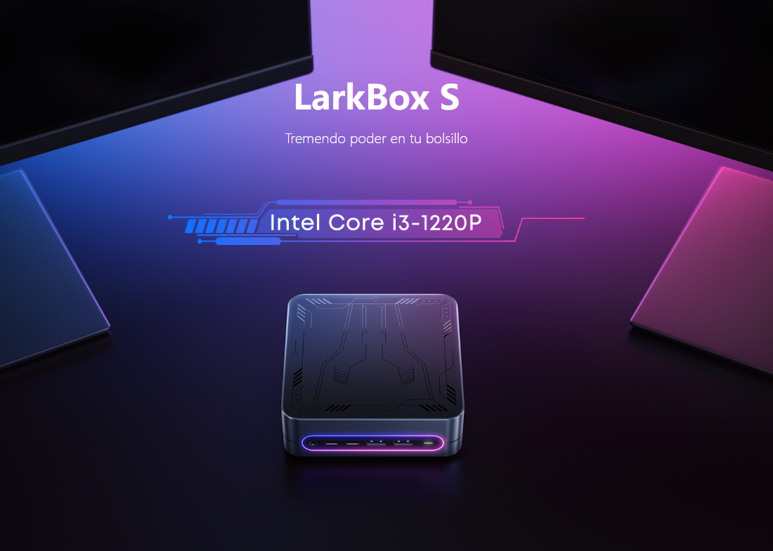 chuwi larkbox s