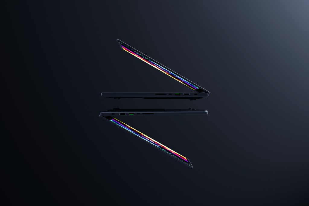 Razer Blade 16 (2025)