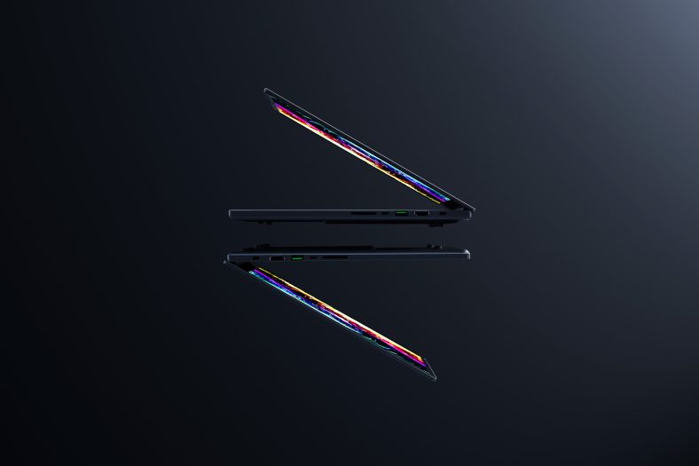 Razer Blade 16 (2025)
