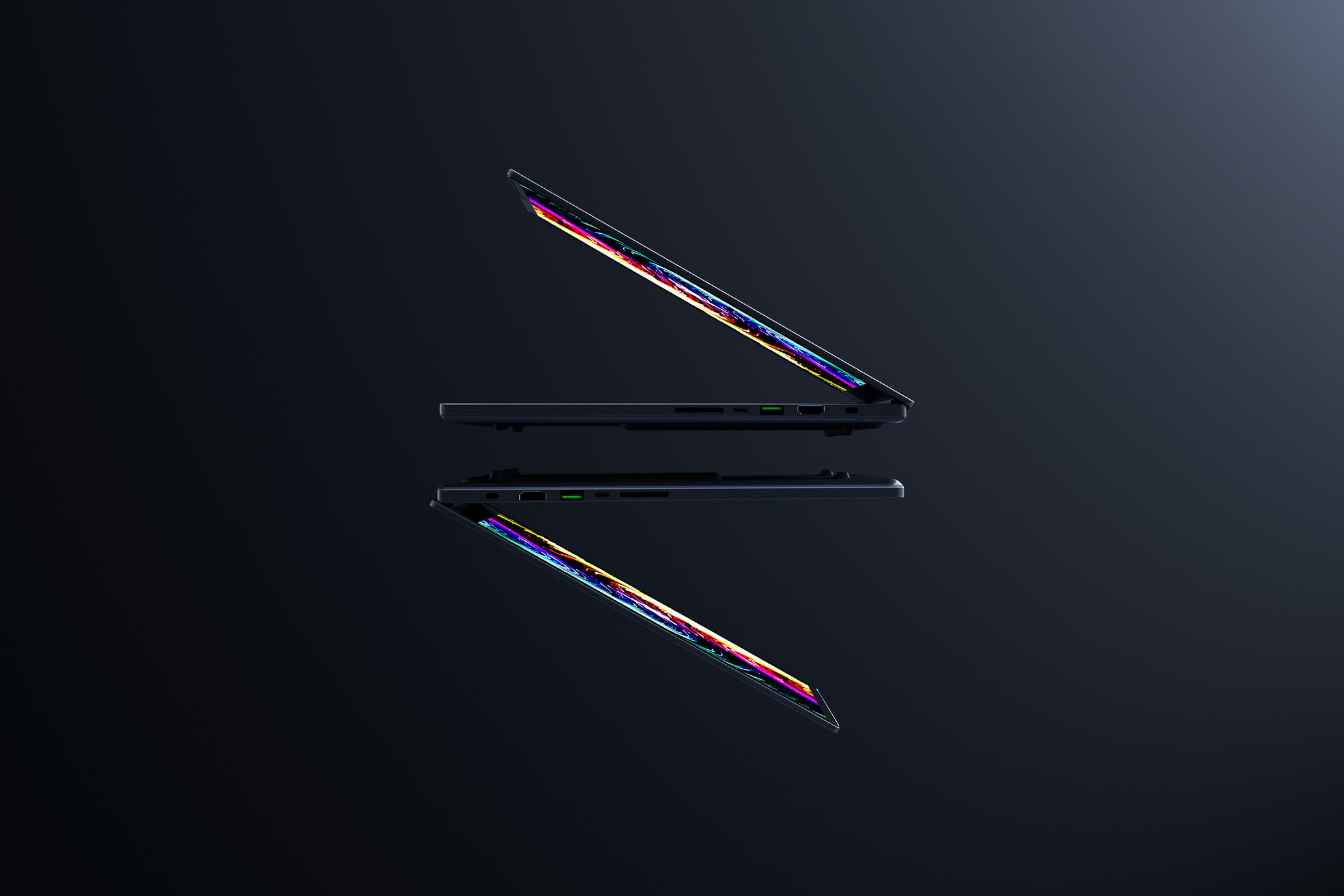 Razer Blade 16 (2025)