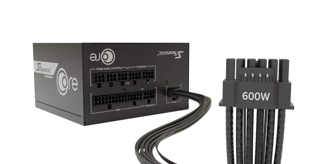 12v-2x6