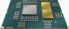 amd zen 6