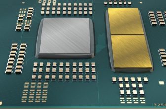 amd zen 6