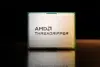 threadripper 9000 series