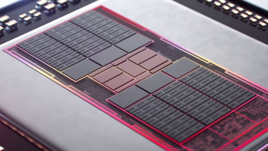 amd rdna 5