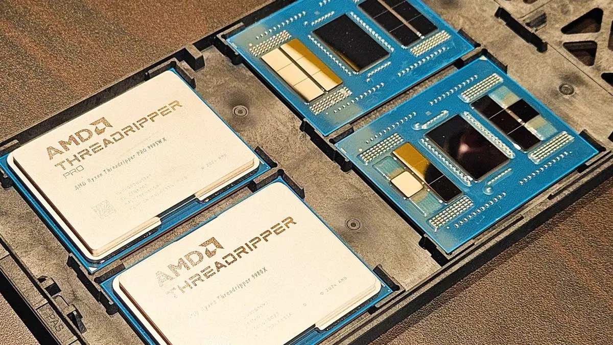 threadripper 9000