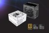 cómo elegir una caja para fuentes ATX 3.1 y GPUs de última generación