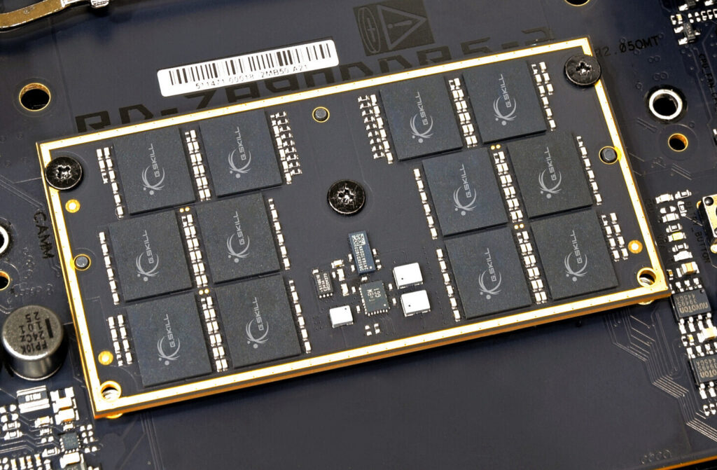 ddr6