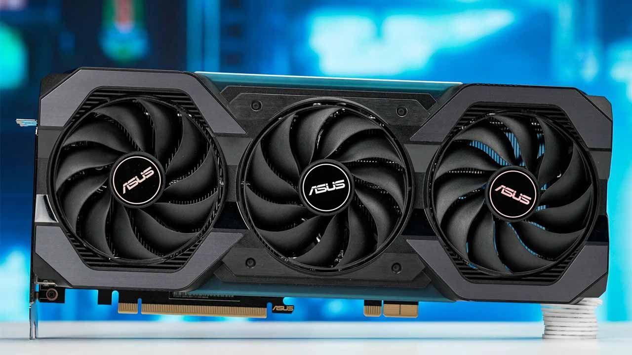 Fabricantes de PCB fiables para GPUs NVIDIA y AMD