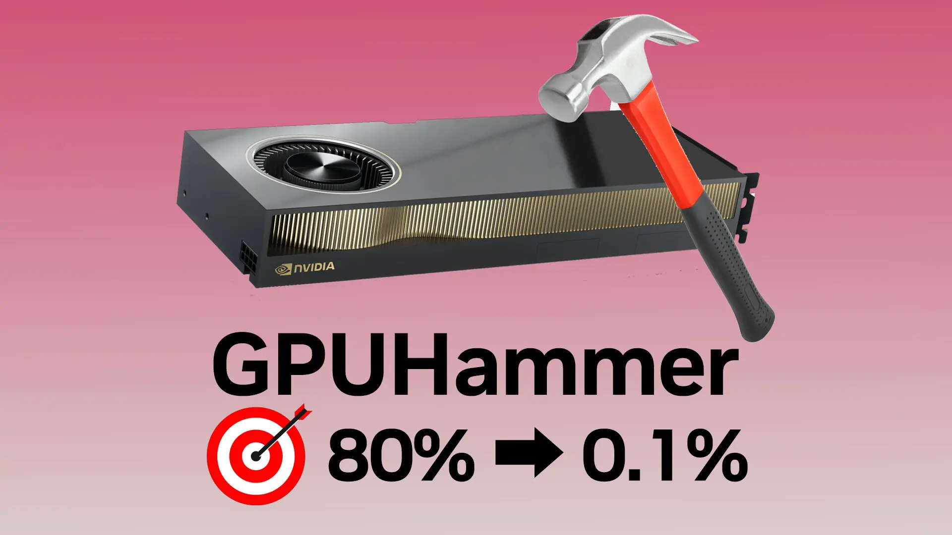 gpuhammer