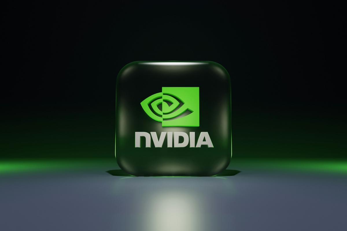 SOC NVIDIA N1X para portátiles y PC
