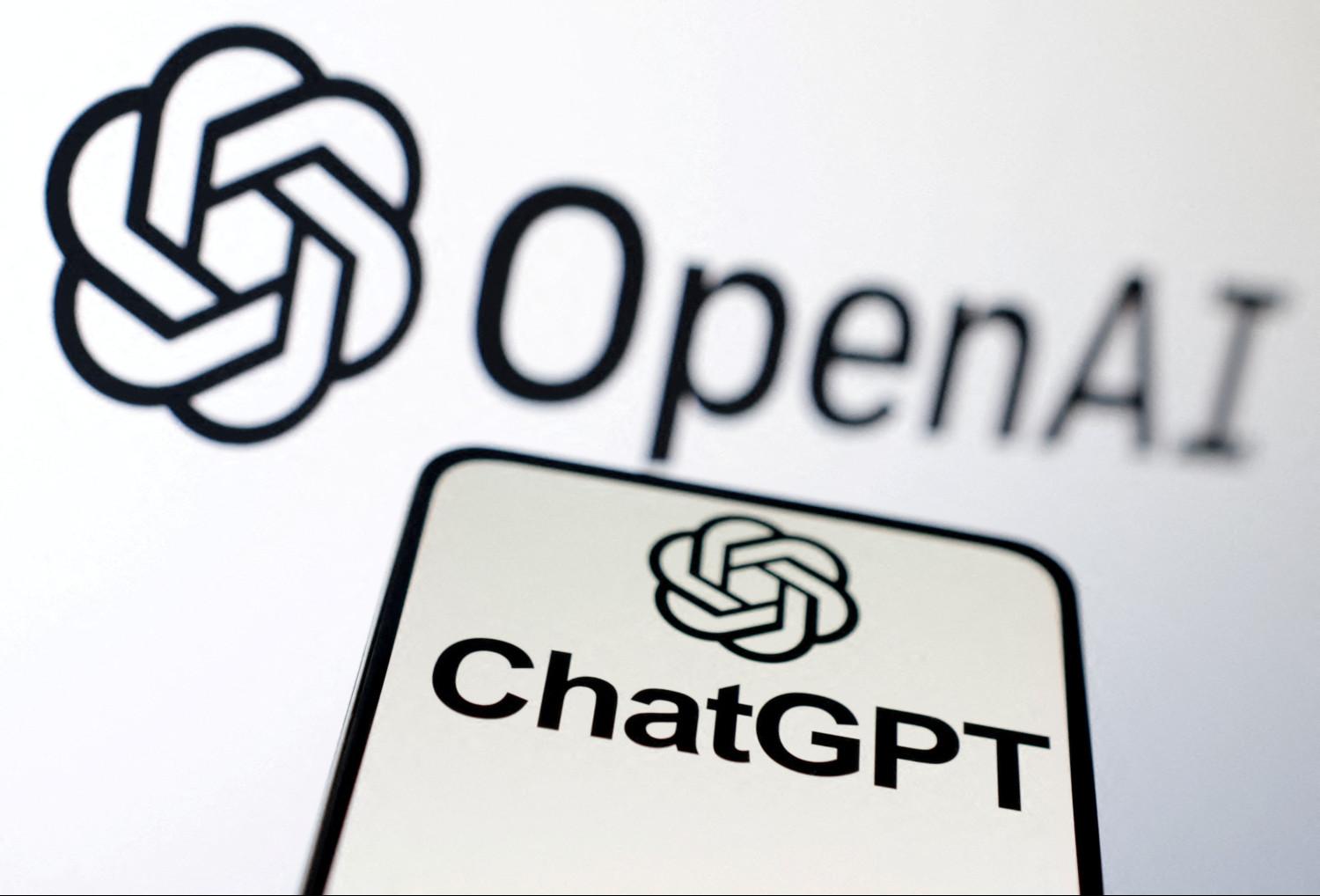 Alianza tecnológica Oracle OpenAI para IA