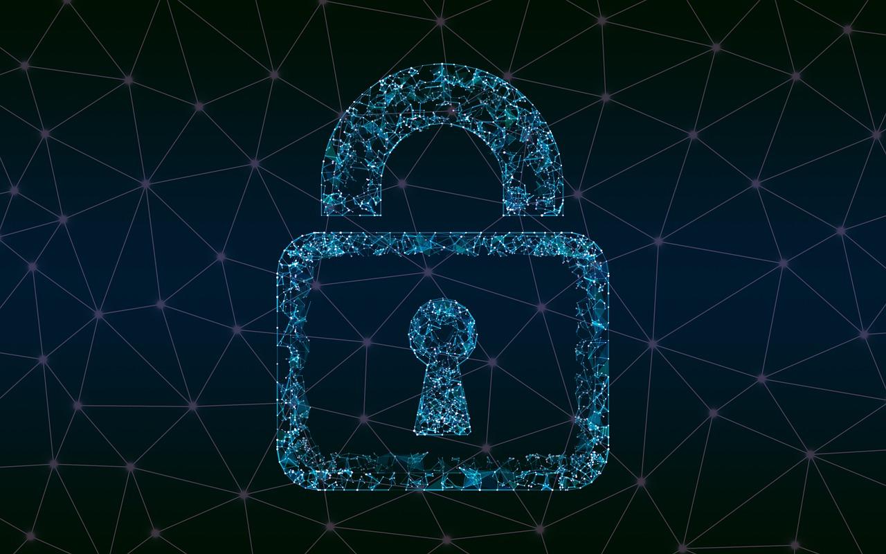 ejemplo de hardware security module hsm