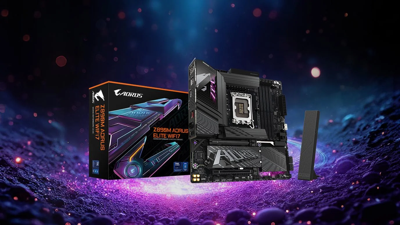 gigabyte ultra turbo mode
