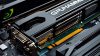 vulnerabilidad GPUHammer