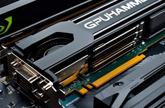 vulnerabilidad GPUHammer