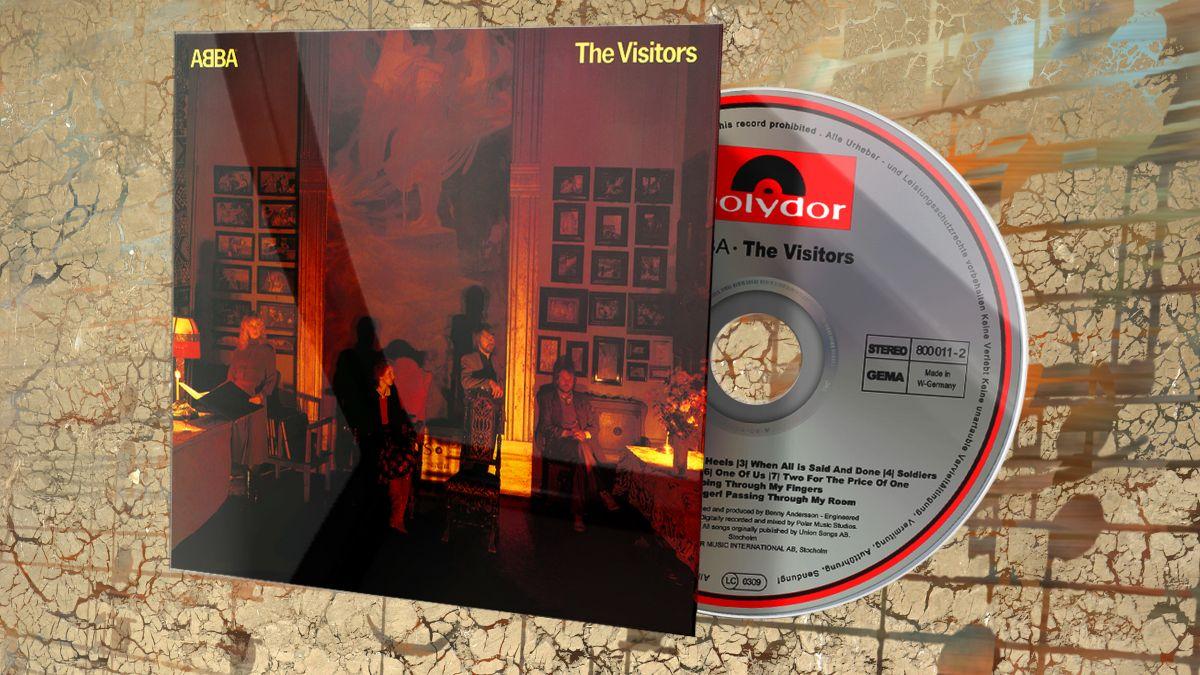 Primeros Compact Disc y reproductores