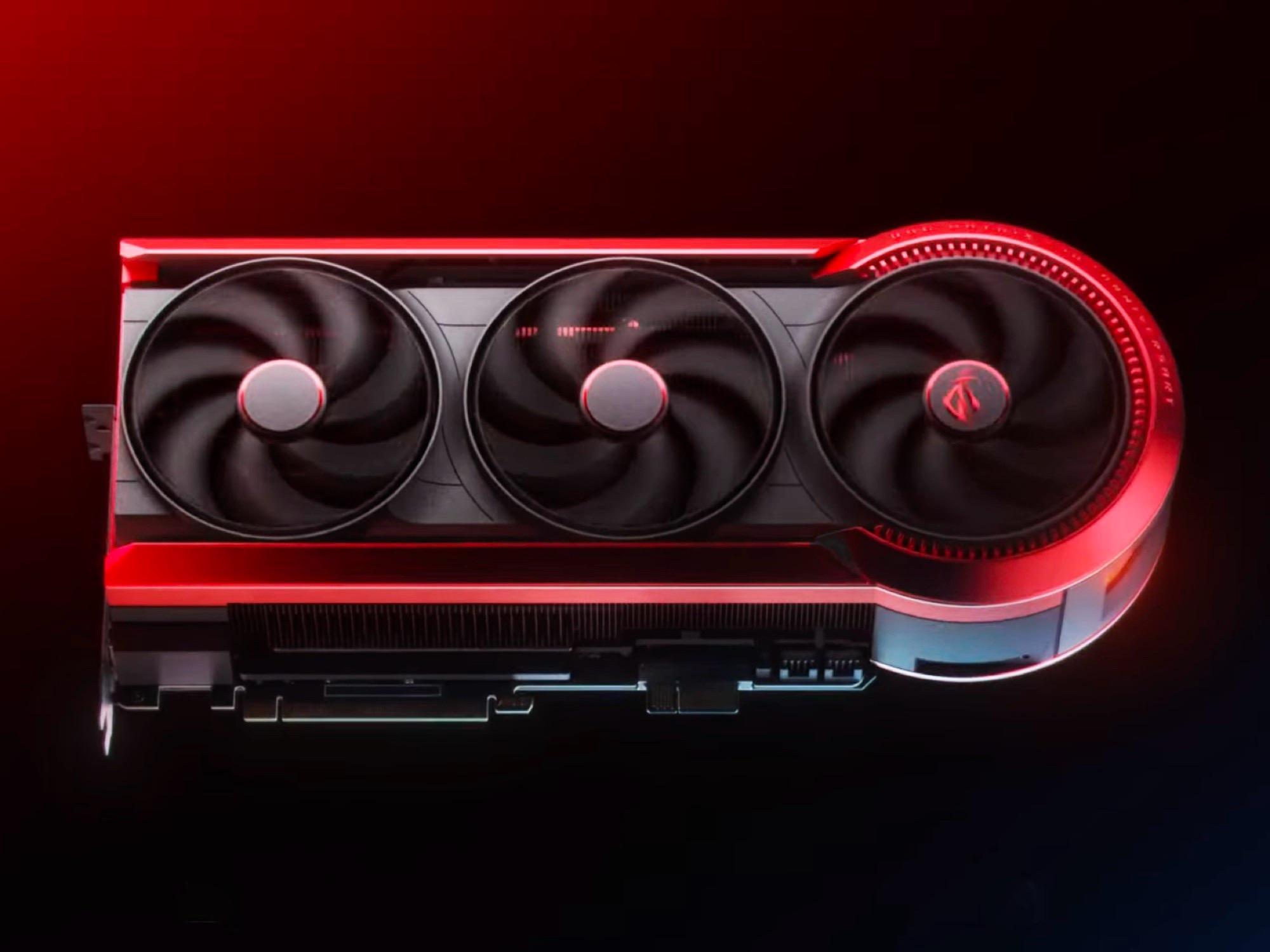 ASUS ROG Matrix RTX 5090 conectores y diseño