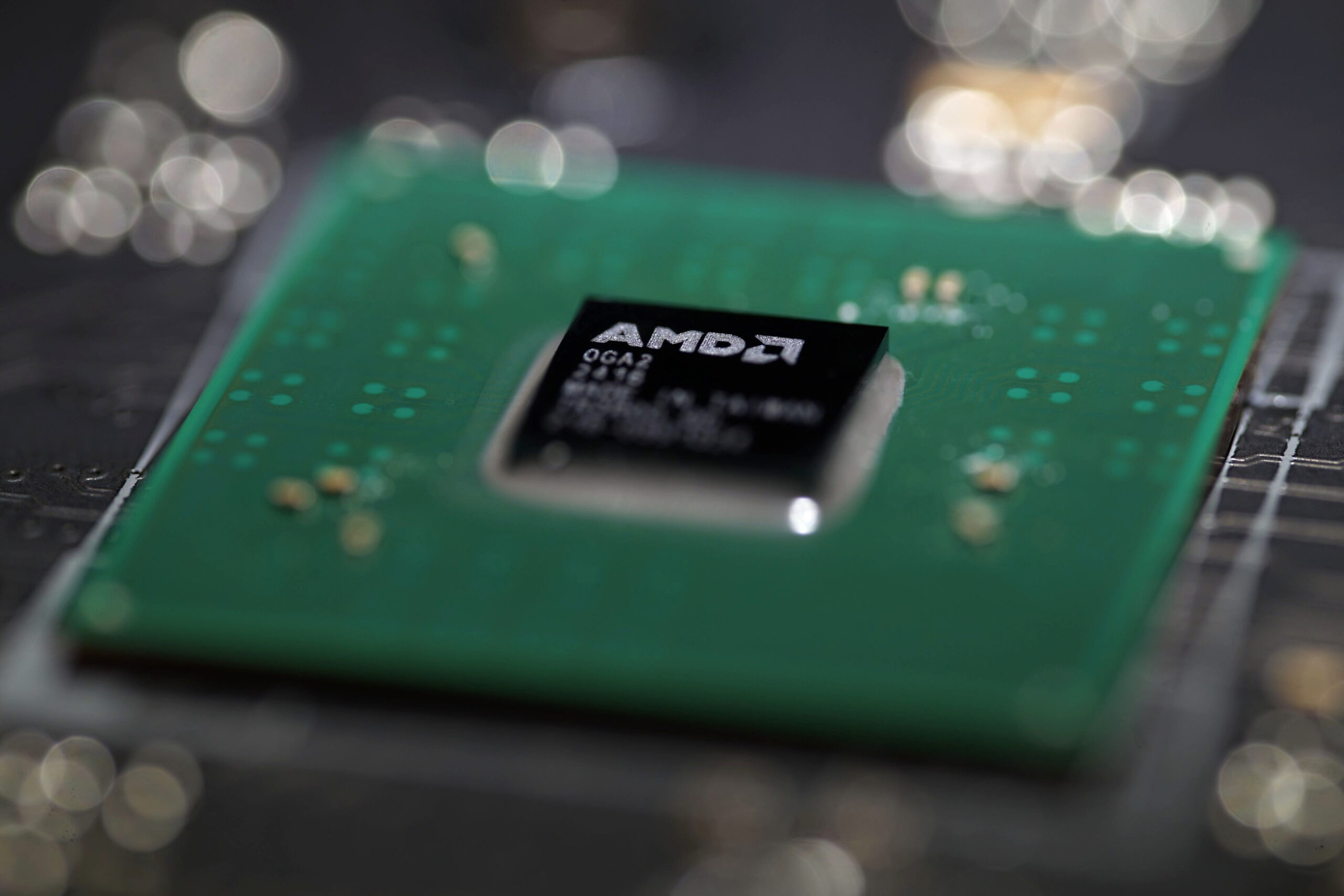 amd x870 chipset