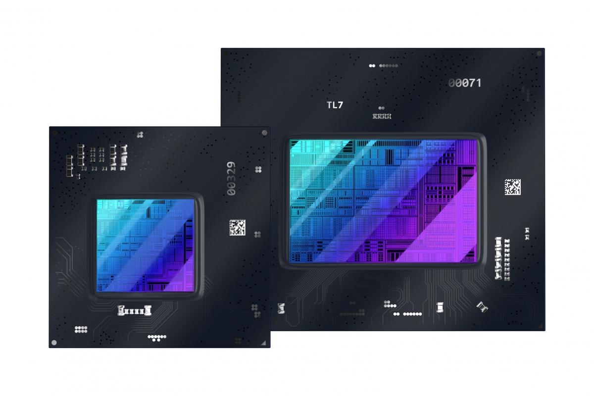 desactivar VT-d mejora el rendimiento de las GPUs Intel Arc en Linux