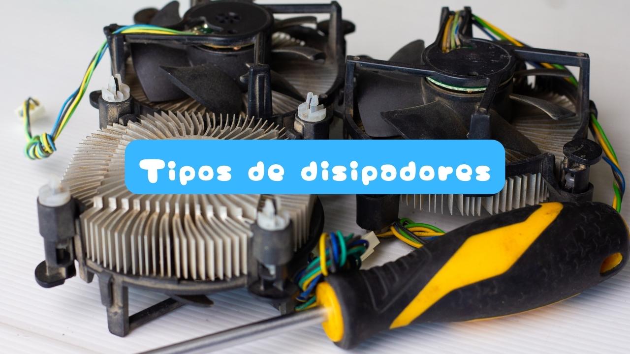 Material compuesto cobre-diamante en refrigeración