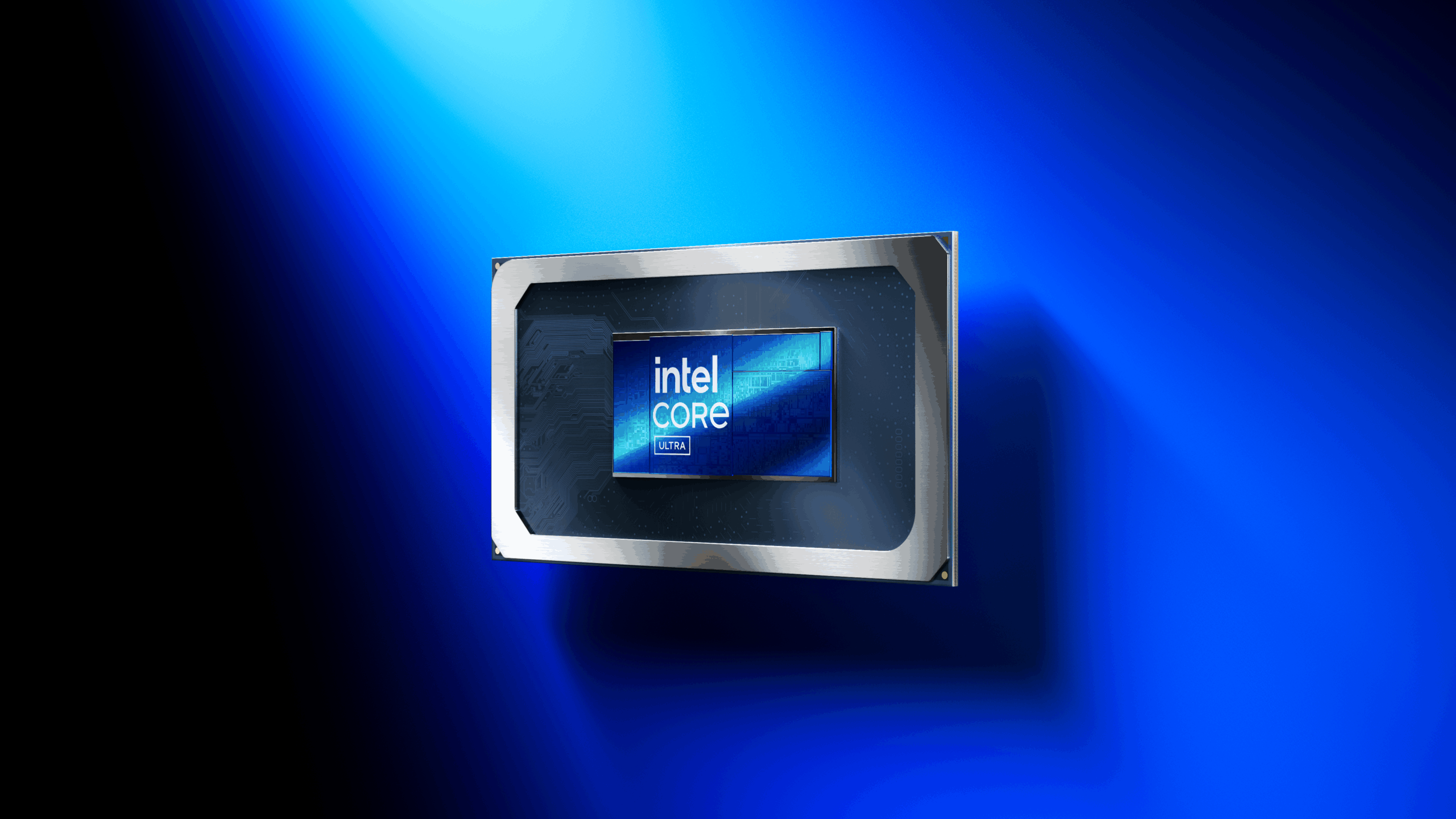 Imagen genérica sobre Intel Nova Lake HX