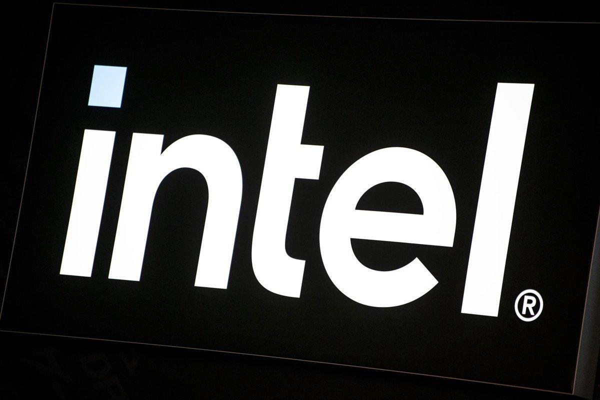 Contexto sobre Intel y situación corporativa