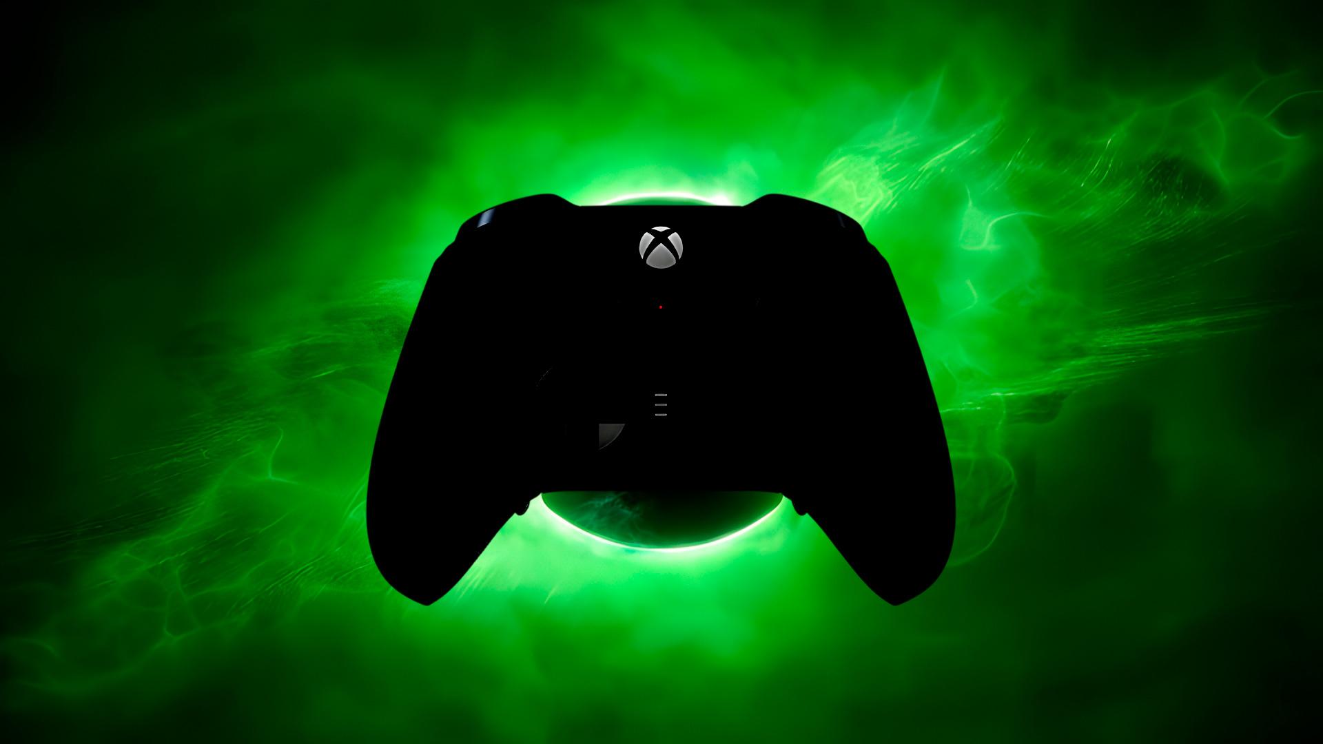 lo que se sabe del Xbox Elite Series 3