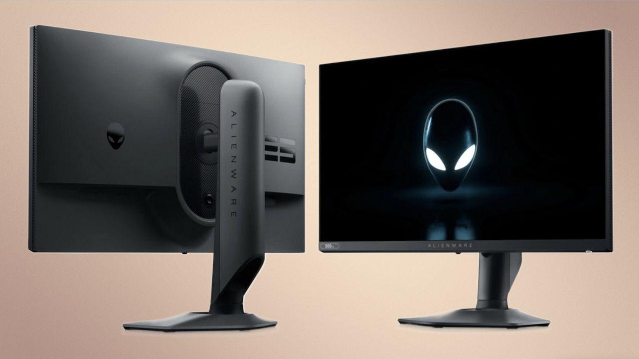 monitores gaming de 500 hz: merecen la pena?