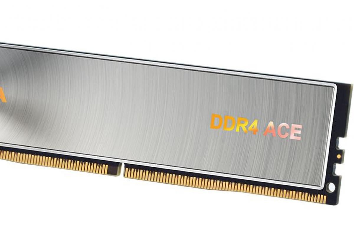 se pondrá fin de la producción de la memoria DDR4 en 2026
