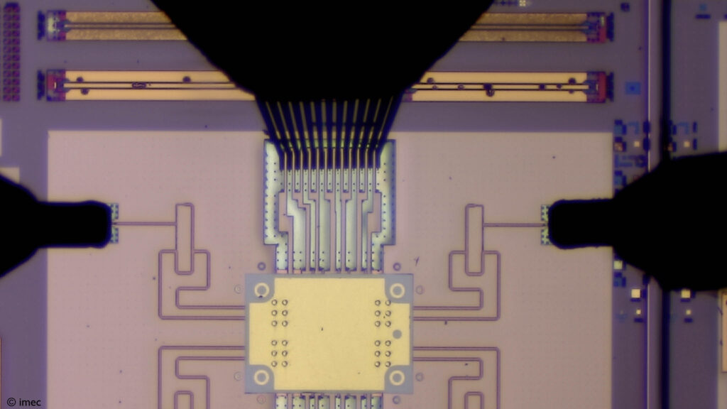 Silicon vs Glass Interposer: Complete Guide