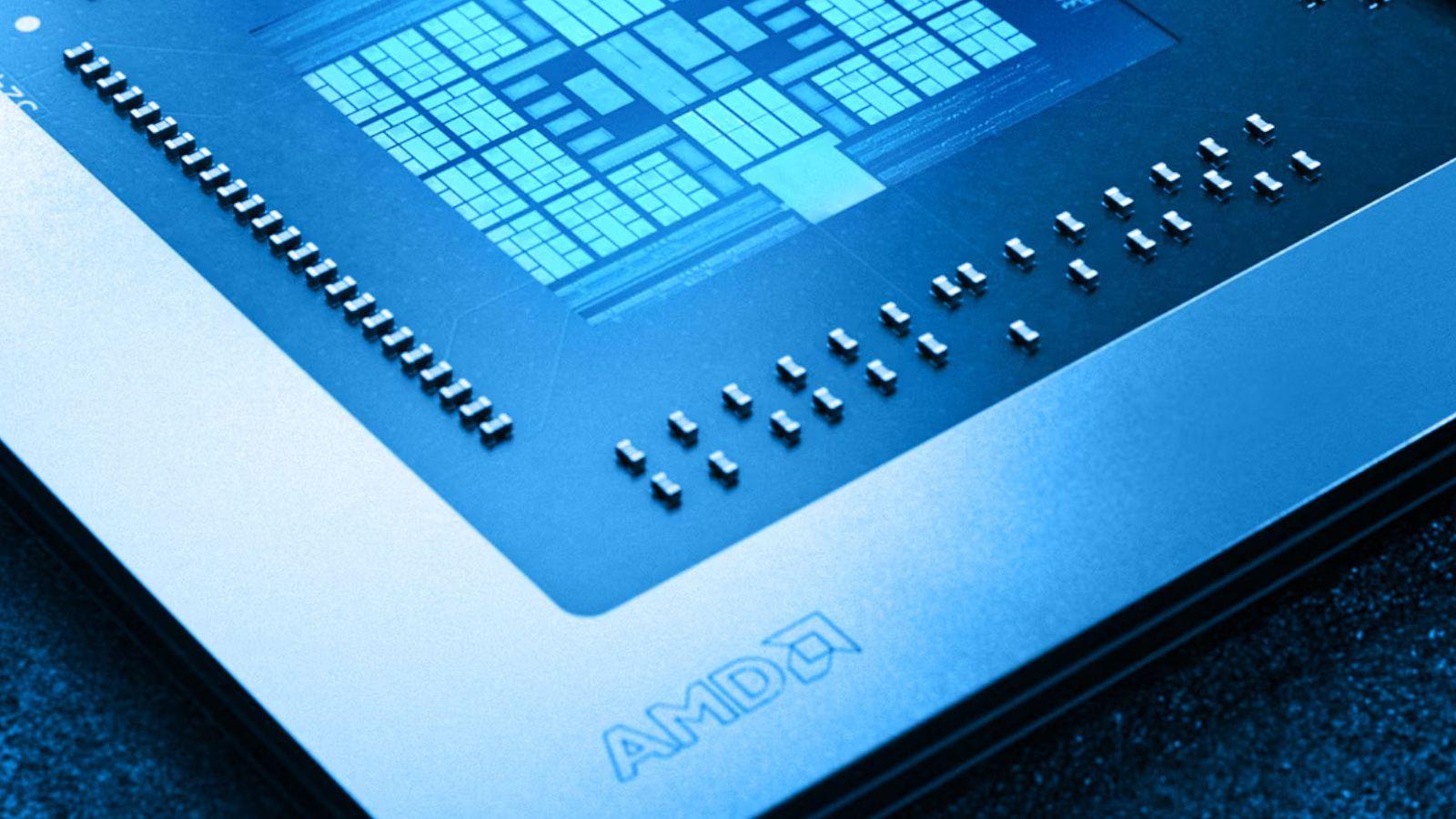 socket AM6 detalles físicos y técnicos