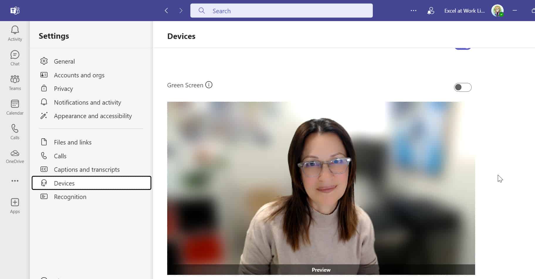 videoconferencia