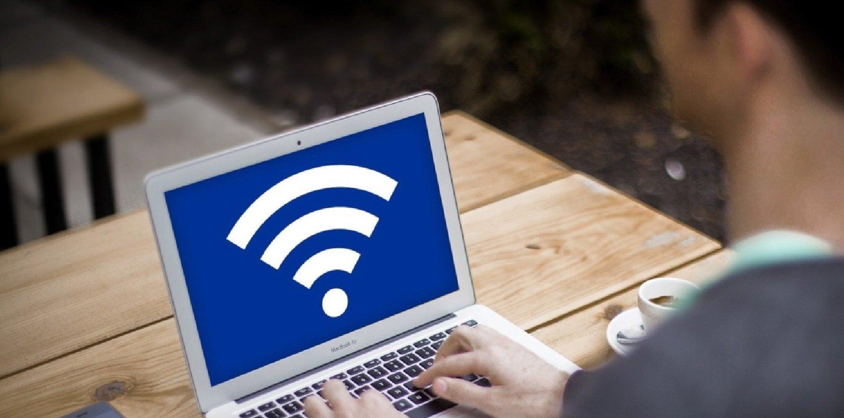 Wi-Fi, salud y radiación: evidencia y debate