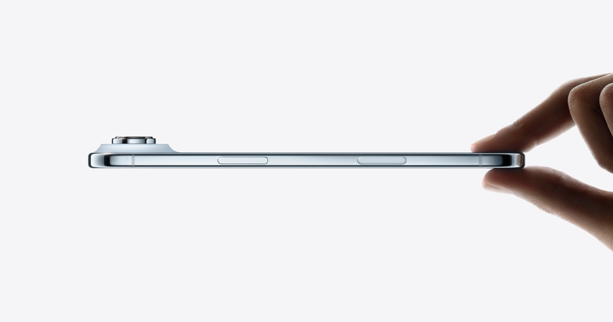 Chip Apple A19 y A19 Pro