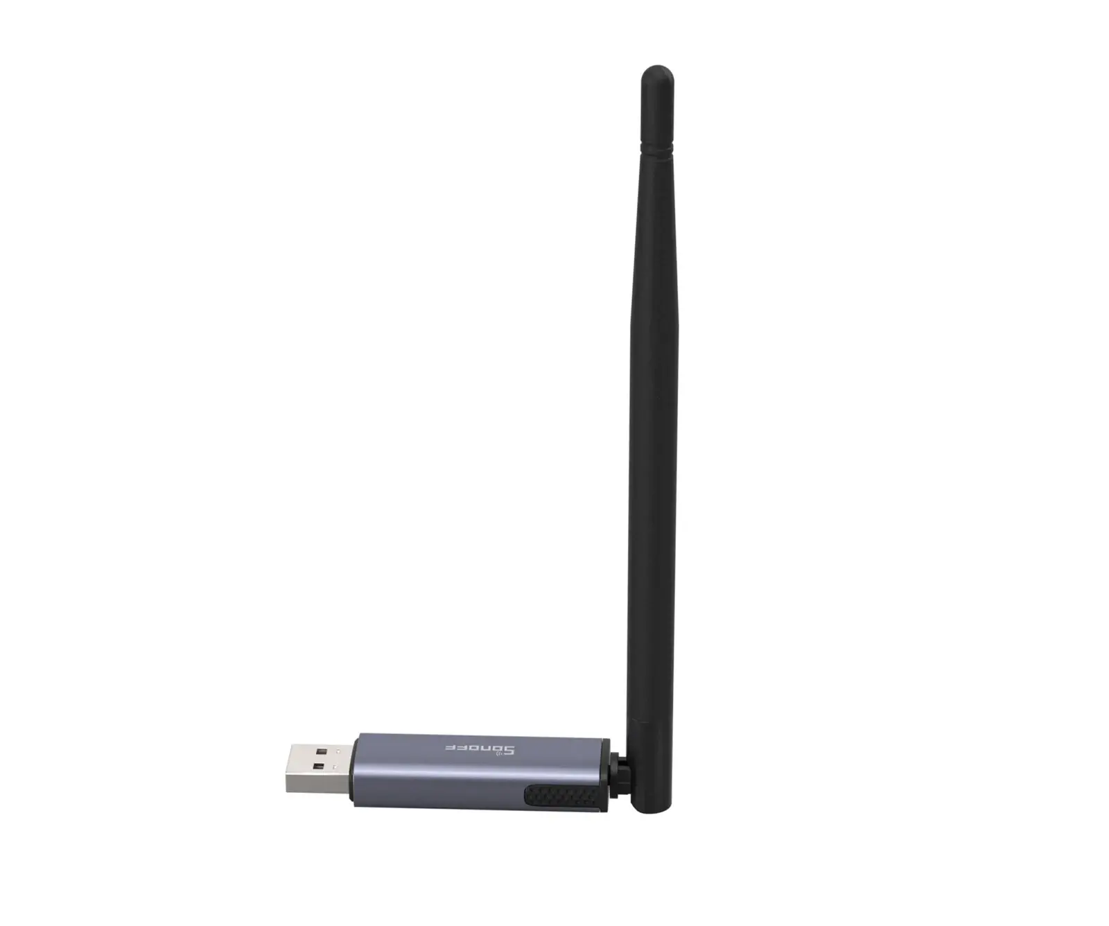 Características del dongle SONOFF MG24