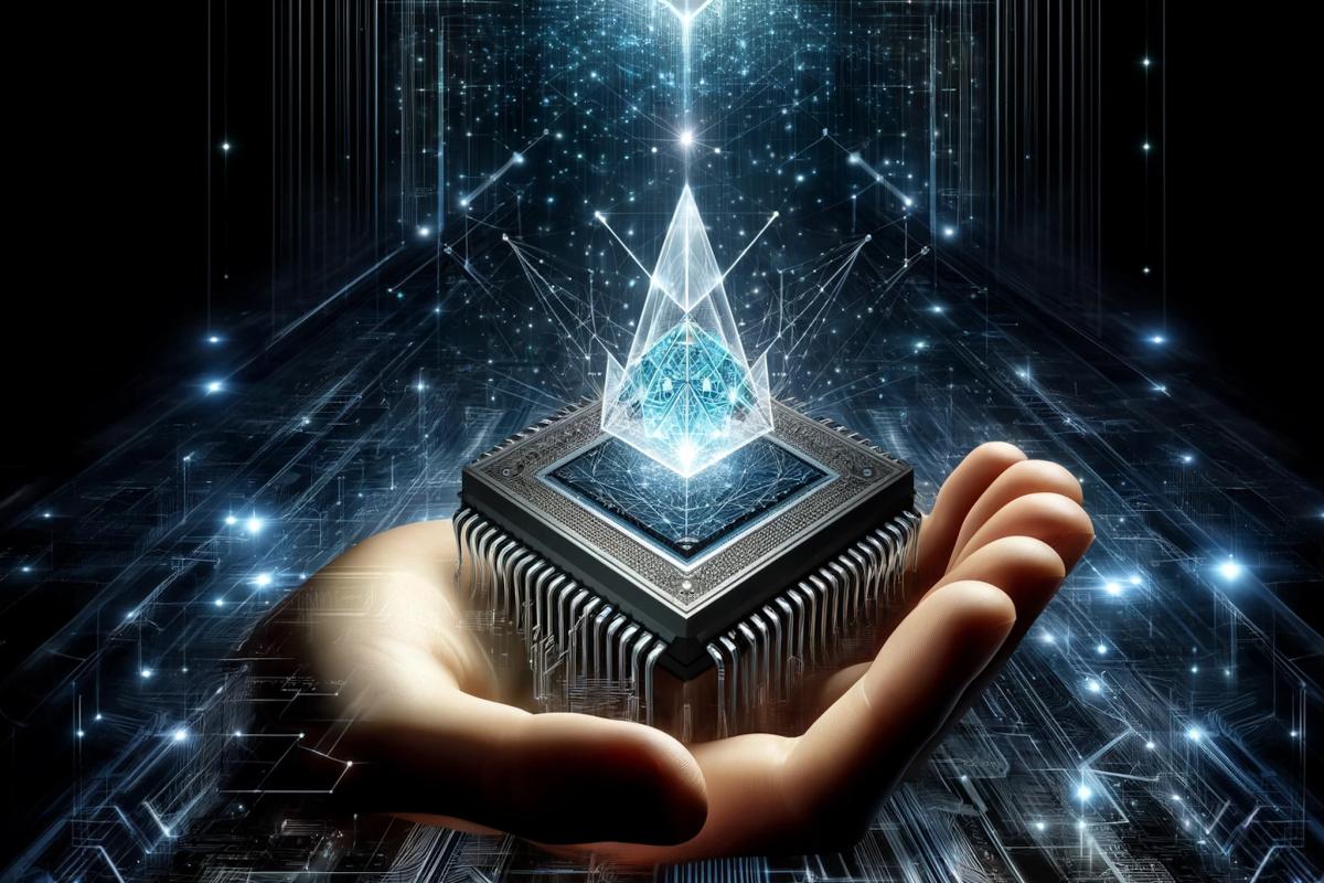 TSMC 2 nm obleas y fábricas