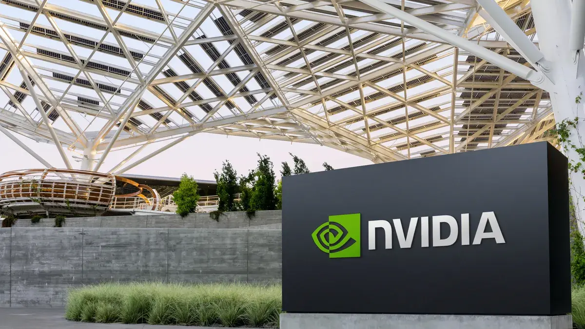 Cuota de mercado de GPU