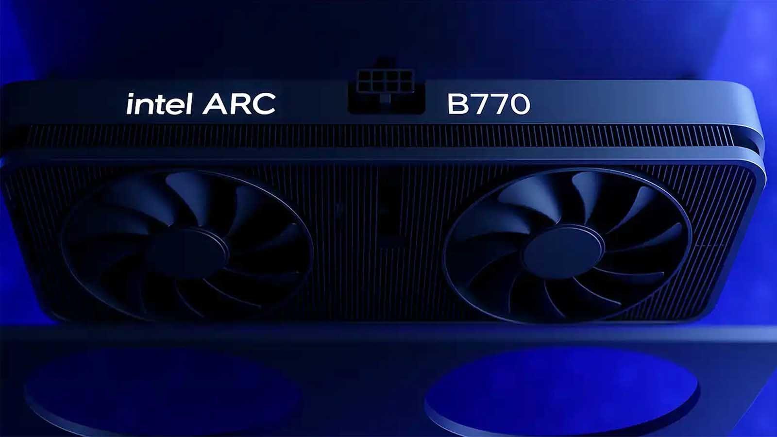 Alianza Nvidia Intel para PC y centros de datos