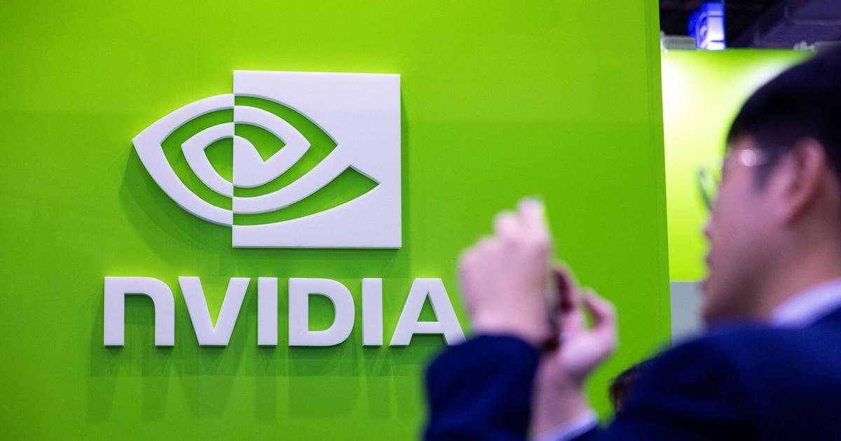 Detalles del acuerdo entre Nvidia e Intel