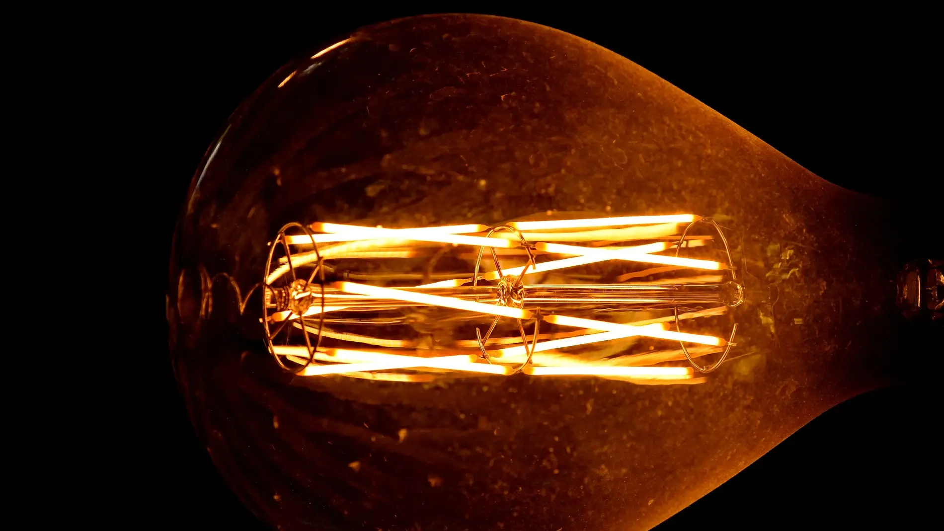 Efecto Joule y resistencia eléctrica