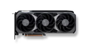 radeon rx 9000