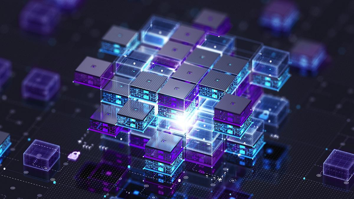 Copilot de IA para diseño de semiconductores