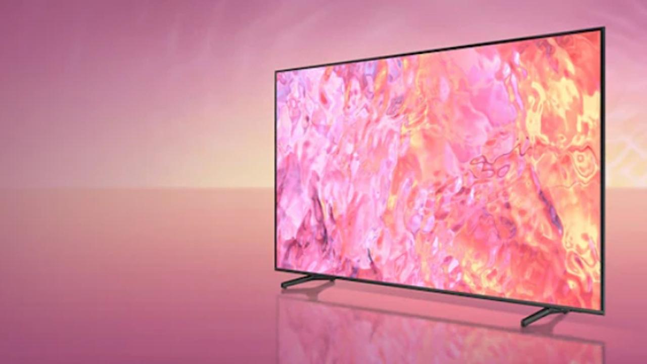 Comparativa de tecnologías de pantalla