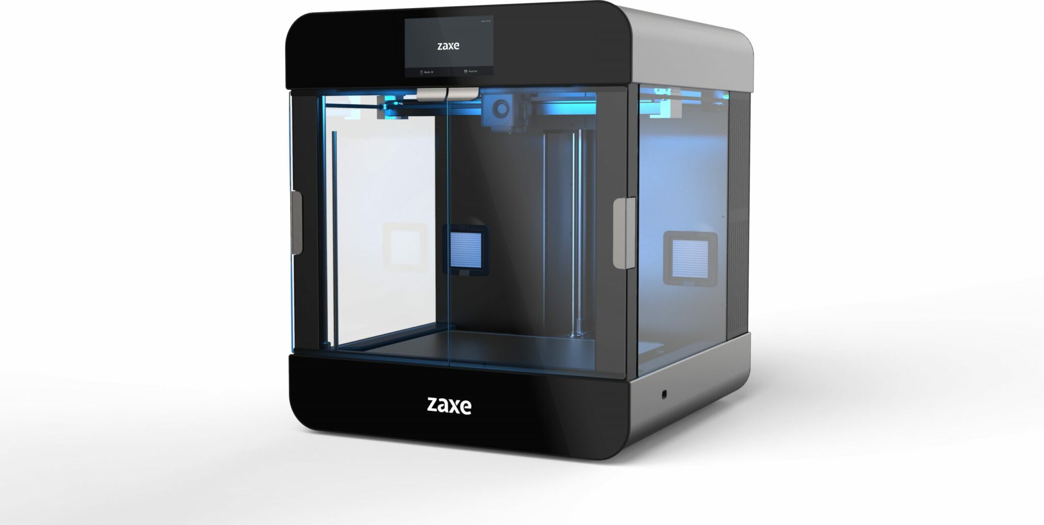 Zaxe Z3
