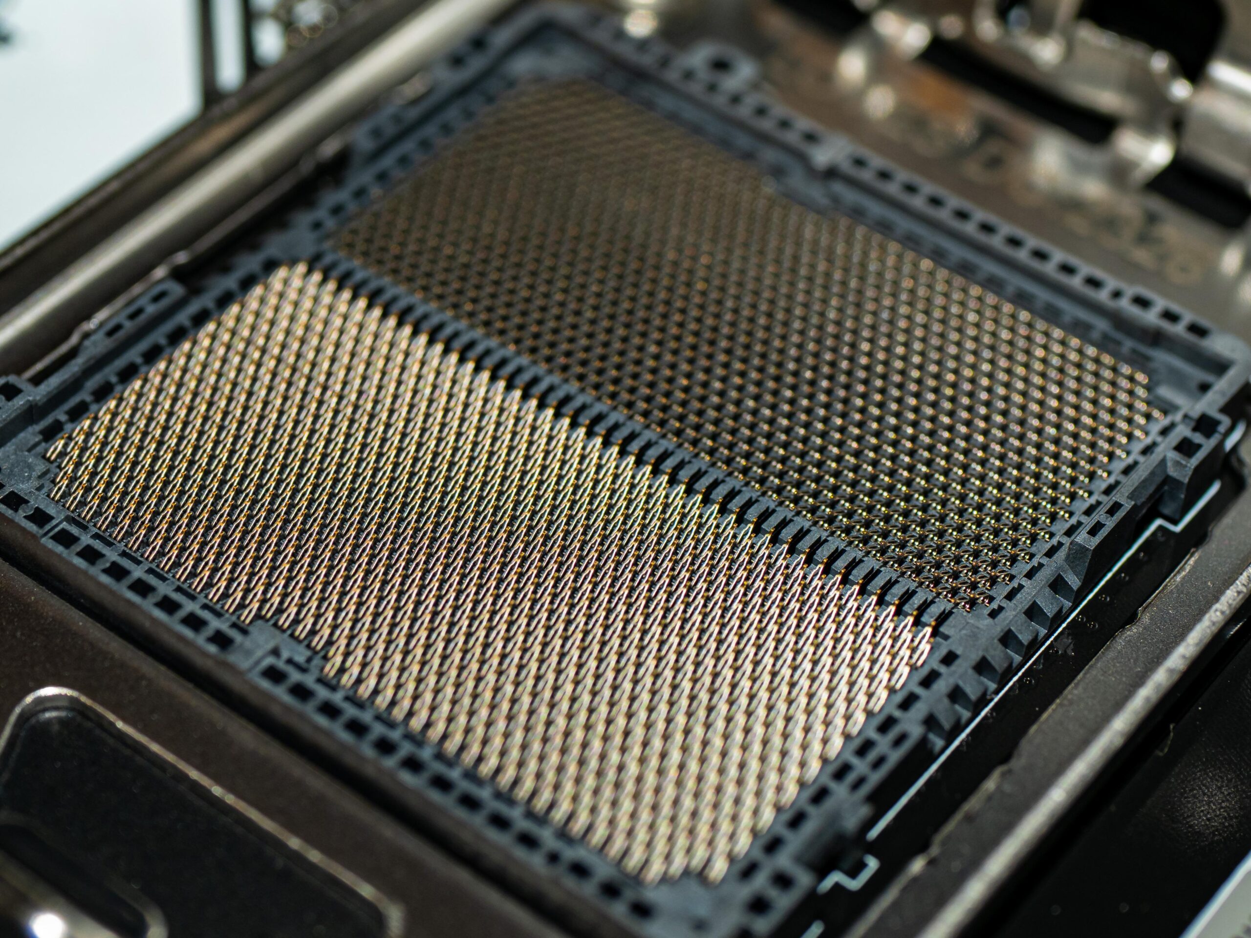 am5