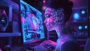 consejos para elegir un buen PC o portátil para trabajar con cargas de IA